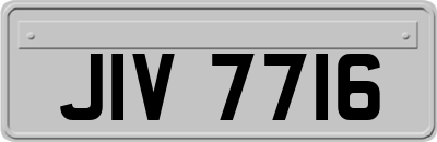 JIV7716