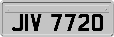 JIV7720