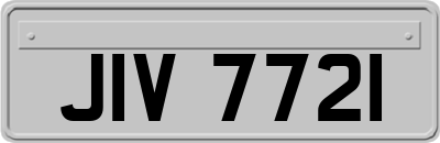 JIV7721