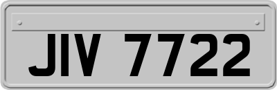 JIV7722