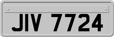 JIV7724