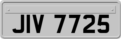 JIV7725