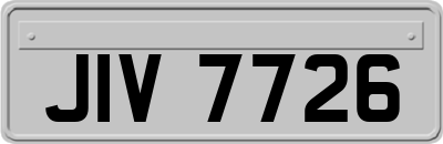 JIV7726