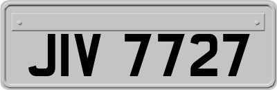 JIV7727