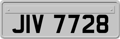 JIV7728