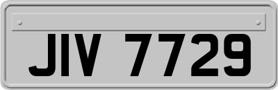 JIV7729