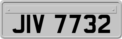 JIV7732