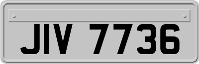 JIV7736