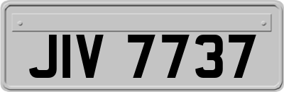 JIV7737