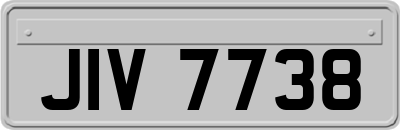 JIV7738
