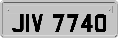 JIV7740