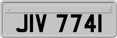 JIV7741