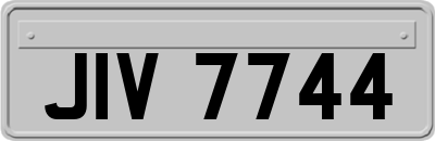 JIV7744