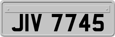 JIV7745