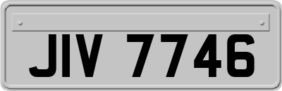 JIV7746