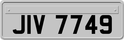 JIV7749