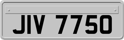 JIV7750