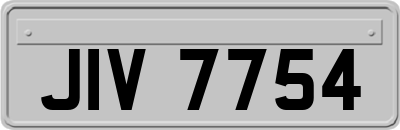 JIV7754
