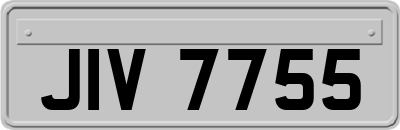 JIV7755