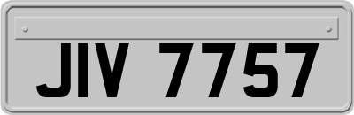 JIV7757