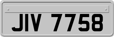 JIV7758