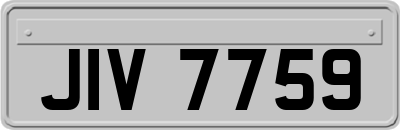 JIV7759