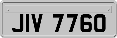 JIV7760