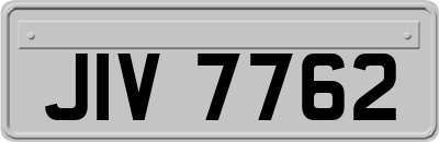 JIV7762