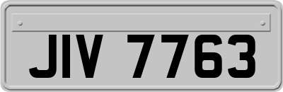 JIV7763