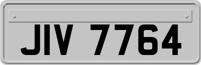 JIV7764
