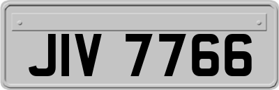 JIV7766