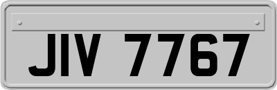 JIV7767