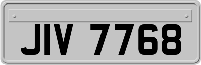 JIV7768