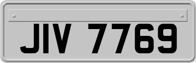 JIV7769