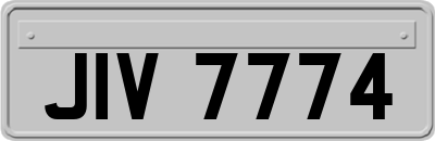 JIV7774