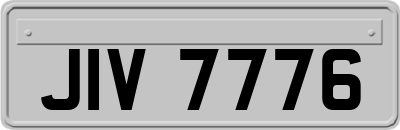 JIV7776