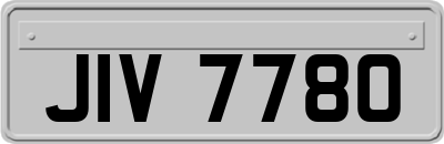 JIV7780
