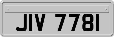 JIV7781