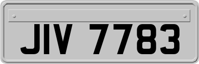 JIV7783