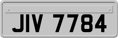 JIV7784