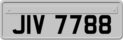 JIV7788