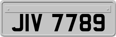 JIV7789