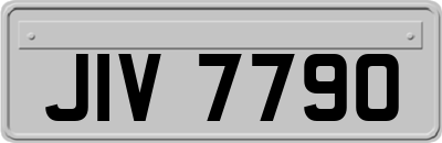 JIV7790