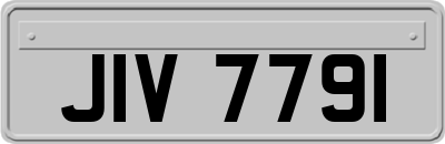 JIV7791