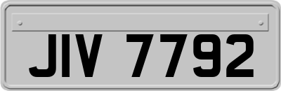 JIV7792