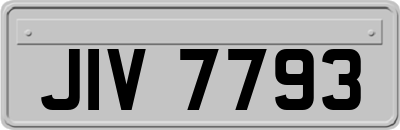 JIV7793