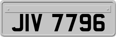 JIV7796
