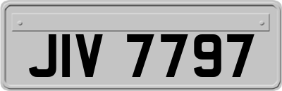 JIV7797