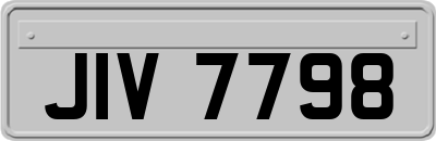 JIV7798