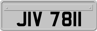 JIV7811